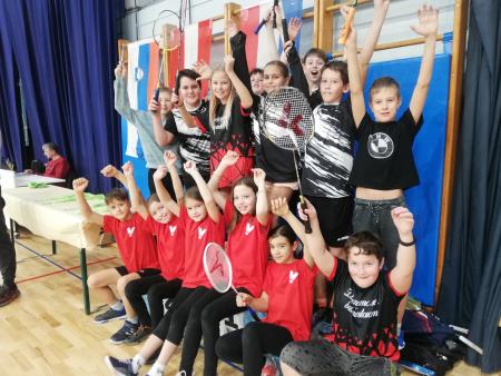 Badmintonček-Badmintončica 2025 (5)